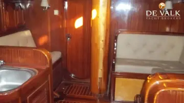 Thumbnail von Luke Gaff Sailing Yacht