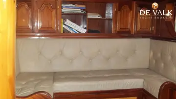 Thumbnail von Luke Gaff Sailing Yacht