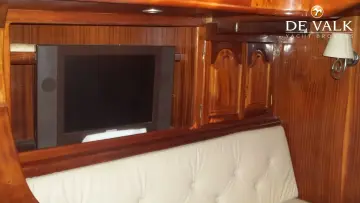 Thumbnail von Luke Gaff Sailing Yacht