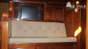 Thumbnail von Luke Gaff Sailing Yacht