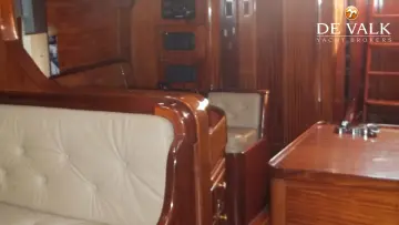 Thumbnail von Luke Gaff Sailing Yacht