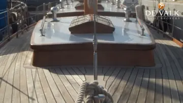 Thumbnail von Luke Gaff Sailing Yacht