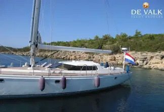Thumbnail von Van De Stadt 57