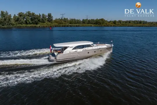 Altena 52 Sd