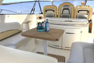 Thumbnail von Cranchi 47 Mediterranee