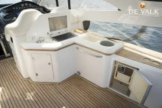 Thumbnail von Sunseeker Predator 68