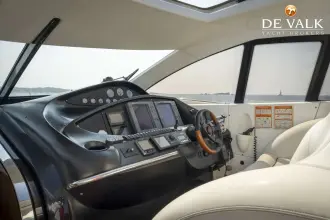 Thumbnail von Sunseeker Predator 68