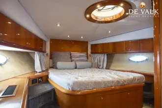 Thumbnail von Sunseeker Predator 68