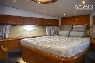 Thumbnail von Sunseeker Predator 68