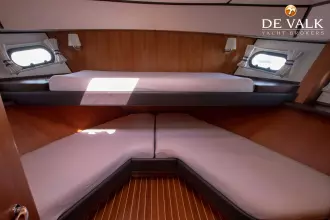 Thumbnail von Linssen 500 Wheelhouse
