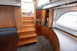 Thumbnail von Linssen 500 Wheelhouse