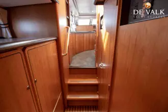 Thumbnail von Linssen 500 Wheelhouse