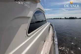Thumbnail von Linssen 500 Wheelhouse