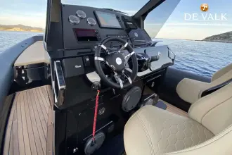 Thumbnail von Ribco Seafarer X 36