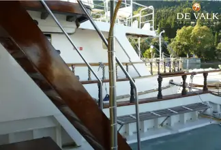Thumbnail von Aegean Day Passenger