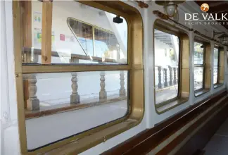 Thumbnail von Aegean Day Passenger