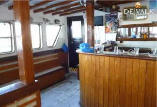 Thumbnail von Aegean Day Passenger