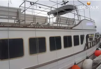 Thumbnail von Aegean Day Passenger