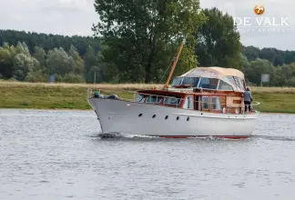 Thumbnail von Kok Spitsgatkotter 16.50