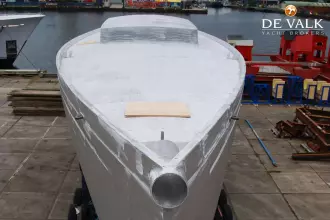Thumbnail von Hoek Design  Pilot Cutter 77