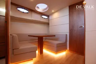Thumbnail von Van Der Heijden Cabrio Cruiser 1350