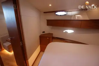 Thumbnail von Van Der Heijden Cabrio Cruiser 1350