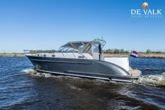 Thumbnail von Van Der Heijden Cabrio Cruiser 1350