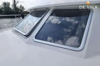 Thumbnail von Vischer Yachting Custom 125AC