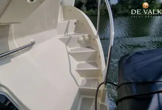 Thumbnail von Vischer Yachting Custom 125AC