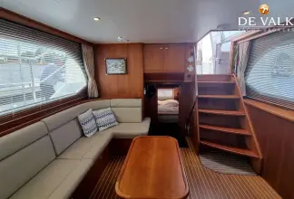 Thumbnail von Vischer Yachting Custom 125AC