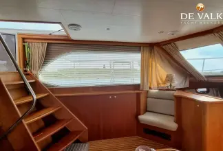Thumbnail von Vischer Yachting Custom 125AC