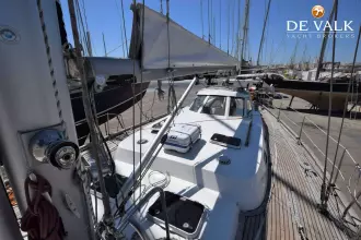 Thumbnail von Asante Sloop 50