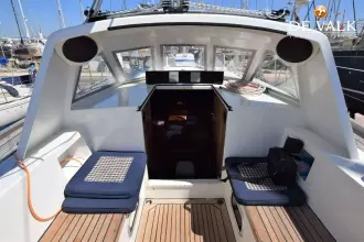 Thumbnail von Asante Sloop 50