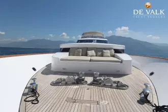Thumbnail von Cantieri Di Pisa Akhir 110