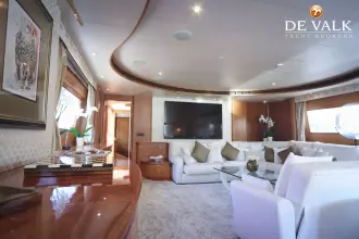 Thumbnail von Cantieri Di Pisa Akhir 110