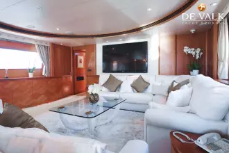 Thumbnail von Cantieri Di Pisa Akhir 110