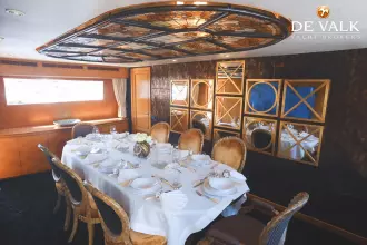 Thumbnail von Cantieri Di Pisa Akhir 110