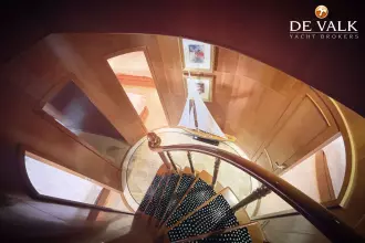 Thumbnail von Cantieri Di Pisa Akhir 110