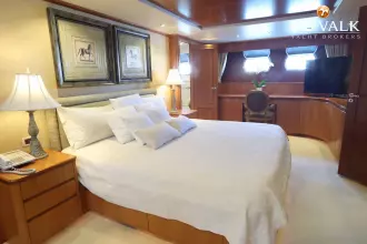 Thumbnail von Cantieri Di Pisa Akhir 110