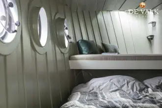 Thumbnail von Qrooz Floating Appartment