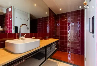 Thumbnail von Qrooz Floating Appartment
