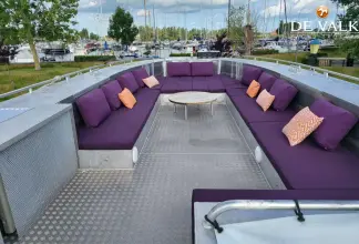 Thumbnail von Qrooz Floating Appartment