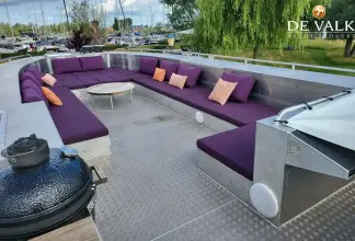 Thumbnail von Qrooz Floating Appartment