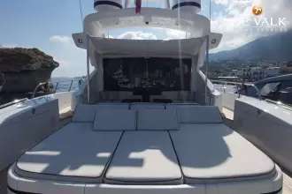 Thumbnail von Mangusta 92