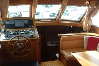 Thumbnail von Linssen 430 AC Grand Sturdy
