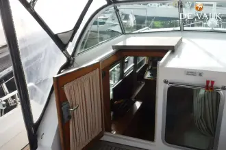 Thumbnail von Linssen 430 AC Grand Sturdy