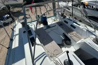 Thumbnail von S/Y Custom Made Marc Lombardi Cigale 18