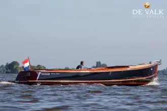 Thumbnail von Brandaris Boats 1100
