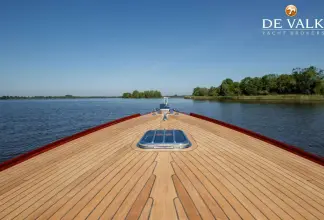 Thumbnail von Brandaris Boats 1100