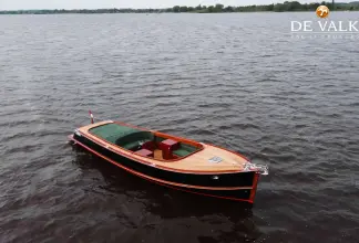 Thumbnail von Brandaris Boats 1100